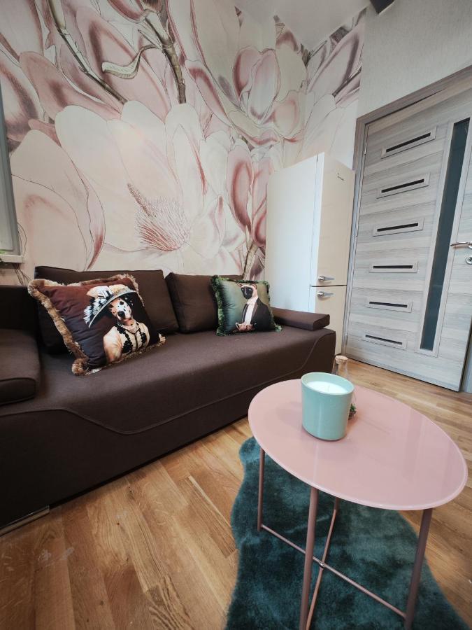 Apartemen Apart Lion Bridge Self Check In *